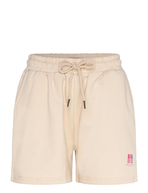 VINSON | Kallie Lf Cot Pe Vin W Sws | L