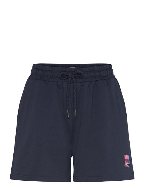 VINSON | Kallie Lf Cot Pe Vin W Sws | XL