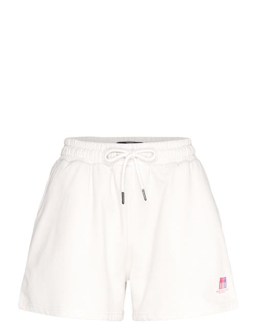 VINSON | Kallie Lf Cot Pe Vin W Sws | XL