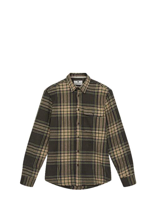 Anerkjendt | Akleif Heavy Check | XS