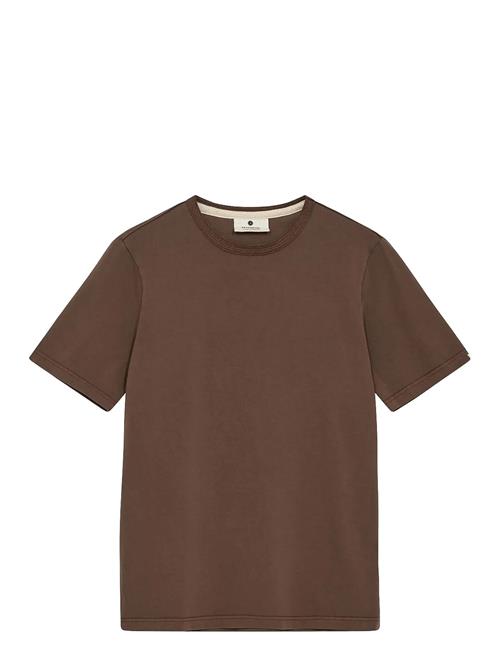 Anerkjendt | Akkikki S/S Tee | M