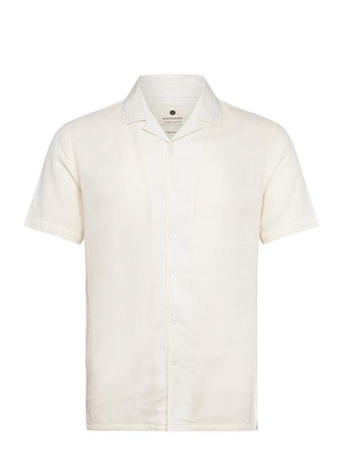 Anerkjendt | Akleon Structure S/S Shirt 3 | S