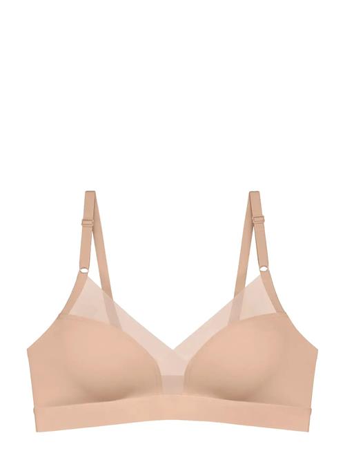 Triumph | Triumph Shape Smart N | 3