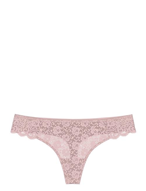 Triumph | Amourette Hipster String | 44