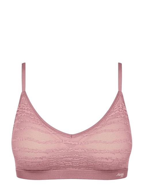 sloggi | Sloggi Free Evolve Pu Lace | 2