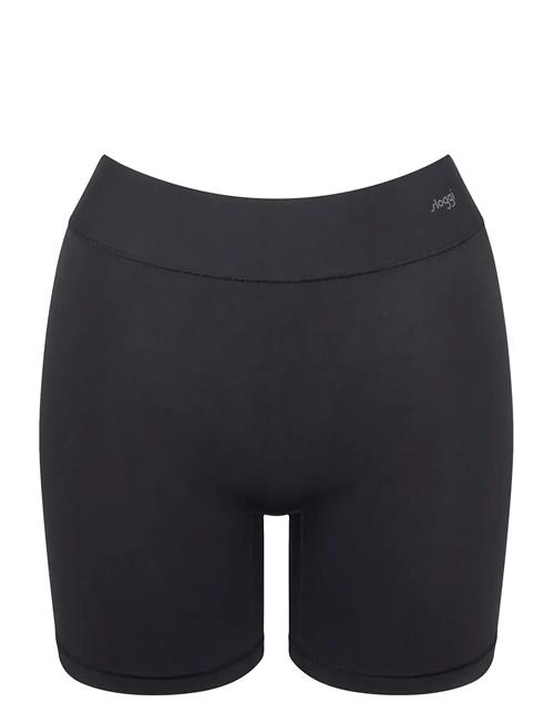 sloggi | Sloggi Free Evolve Cyclist | 1