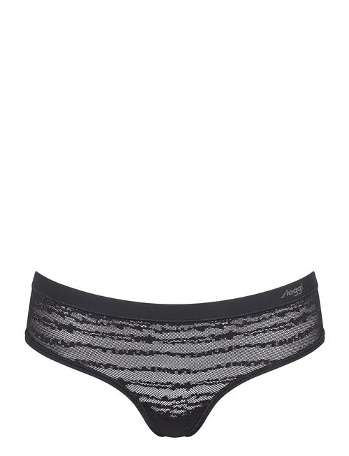 sloggi | Sloggi Free Evolve Hipster Lace | 2