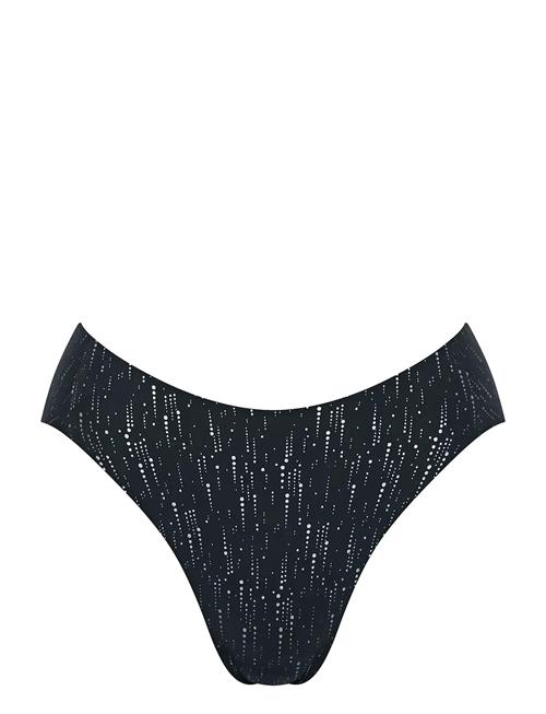 sloggi | Sloggi Zero Feel 2.0 Festive High L | XS