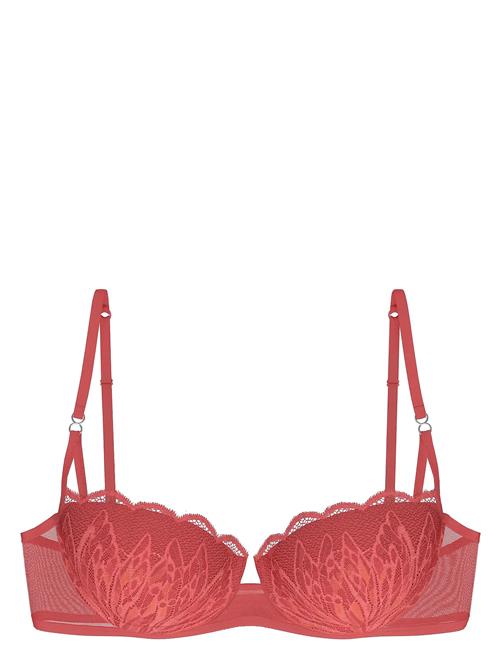 Triumph | Crazy Stupid Love Whp | E x 75