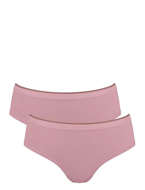 sloggi | Sloggi Go Sense Hipster 2P | XXL