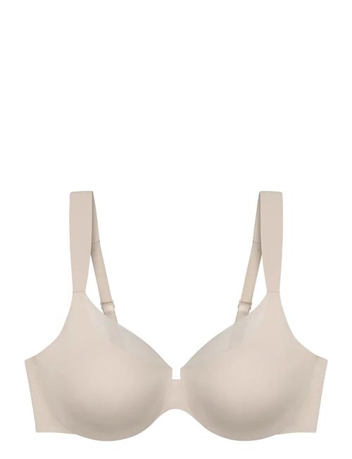 Triumph | Bmu Illusion Curve W01 | C x 75