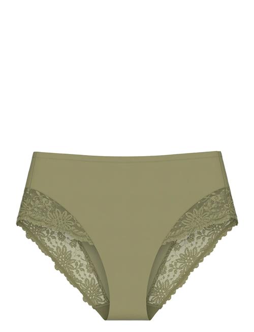 Triumph | Ladyform Soft T Maxi | 42