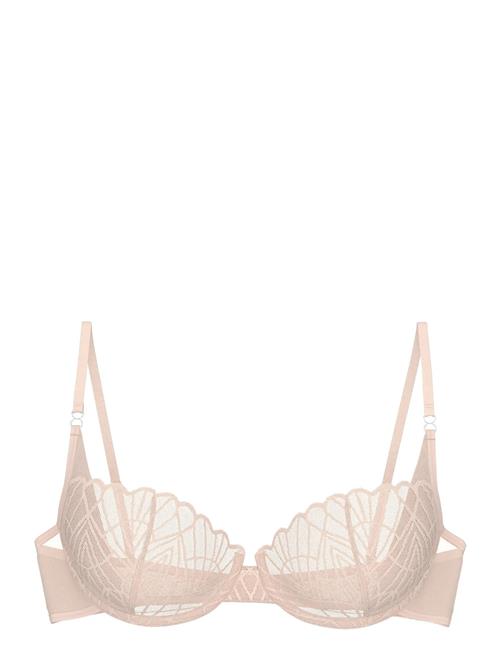 Triumph | That Night In Vegas Wh | E x 80