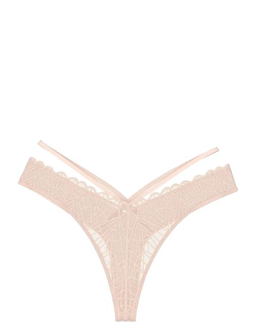 Triumph | That Night In Vegas String | 36