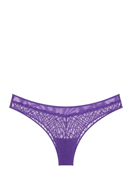 Triumph | That Night In Vegas Brazilian | 44