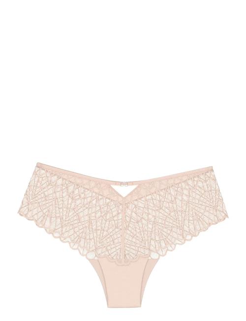 Triumph | That Night In Vegas Hipster | 46