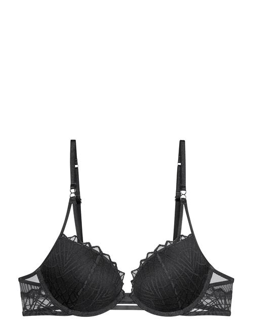 Triumph | That Night In Vegas Whu | B x 75