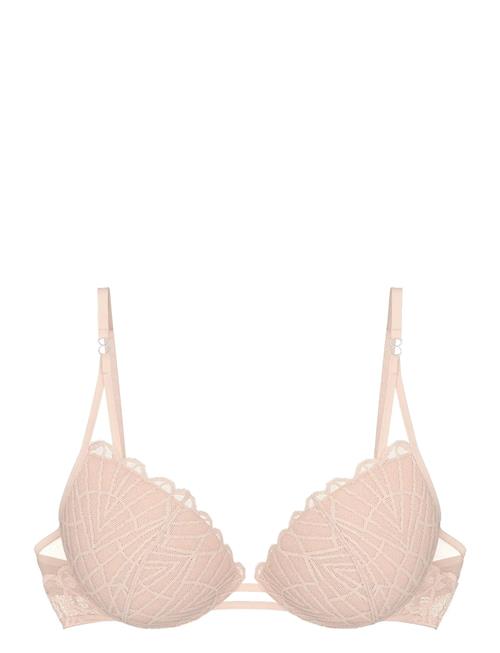 Triumph | That Night In Vegas Whu | E x 70