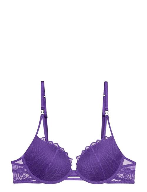 Triumph | That Night In Vegas Whu | D x 80