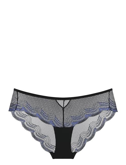 Triumph | Triumph Comfort Glam Hipster | 44