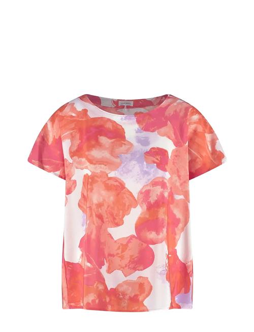 Gerry Weber | Blouse 1/2 Sleeve | 36