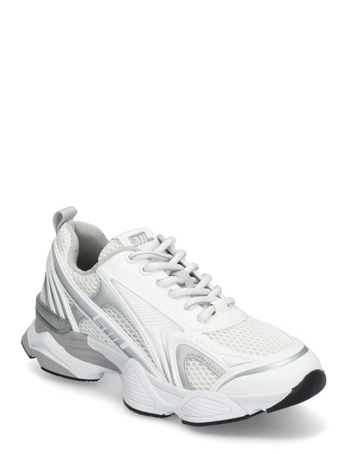 Steve Madden | Speedster-E Sneaker | 36