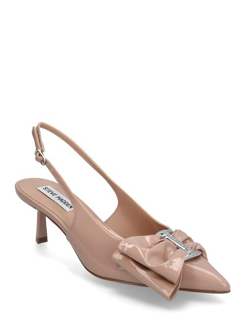 Steve Madden | Kaci Slingbacks | 39