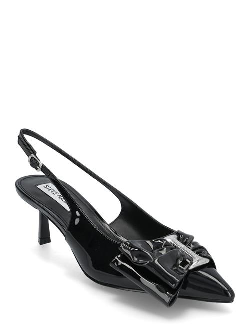 Steve Madden | Kaci Slingbacks | 36