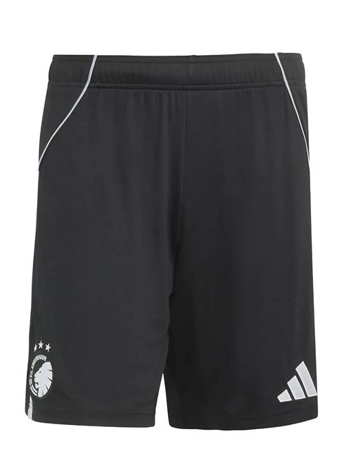 adidas Performance | Fck A Sho | XXXL