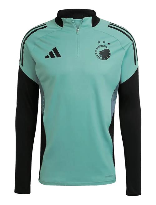 adidas Performance | Fck Tr Top | XXL