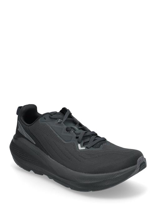 Altra | M Fwd Via | 41