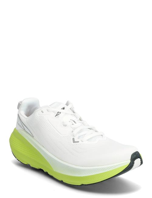 Altra | M Fwd Via | 46