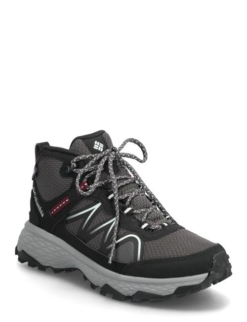 Columbia Sportswear | Peakfreak Rush Mid Outdry | 37