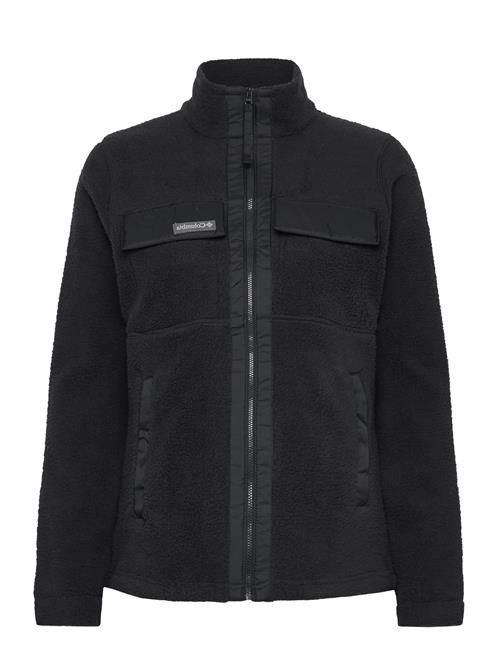 Columbia Sportswear | Juniper Peak Full Zip Fleece | XS