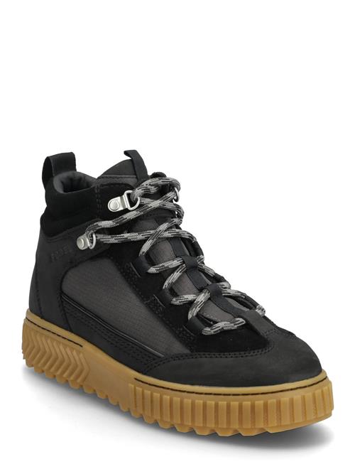 Sorel | Ona Ave Peak Boot Wp | 40.5