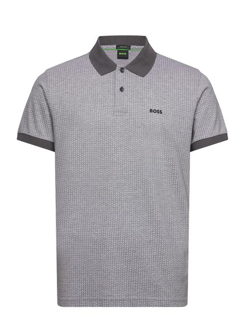 BOSS | Polo Tl | XSA