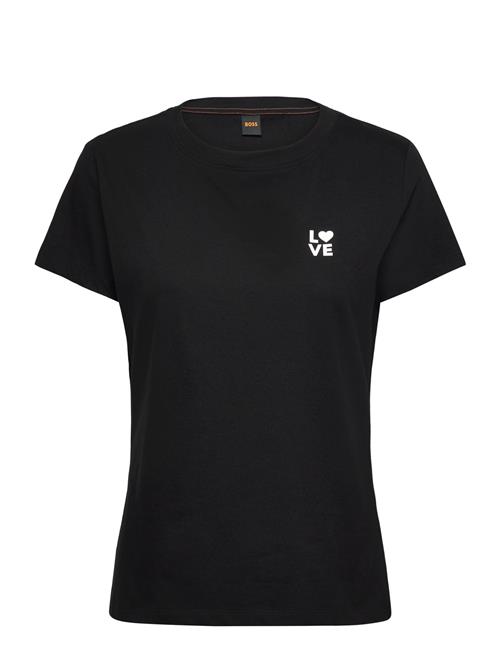 BOSS | C_Esogo_3 | M