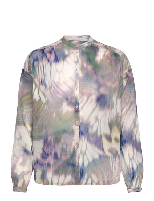 BOSS | C_Bizzan | 42