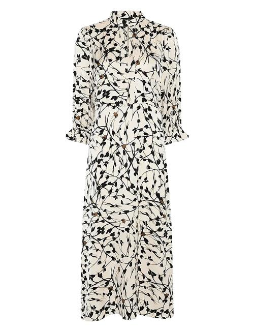 Bruuns Bazaar | Floretbbclarene Dress | 34