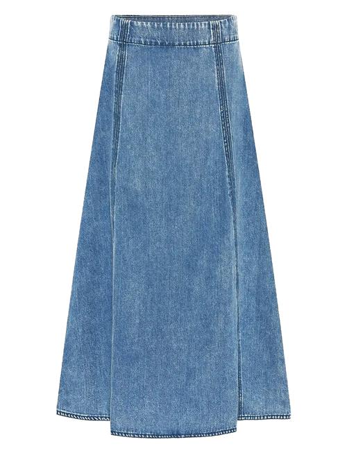 Bruuns Bazaar | Platiebbaliya Skirt | 38