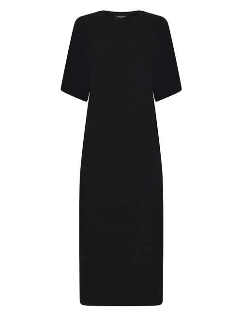 Bruuns Bazaar | Alnusbbnathala Dress | XS