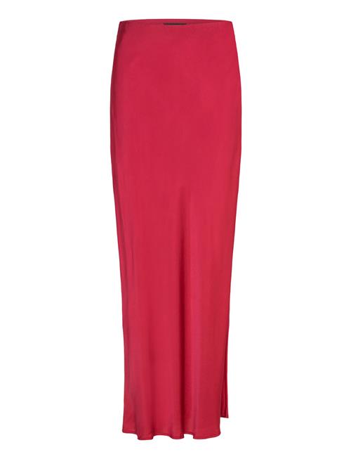 Bruuns Bazaar | Euterpabbjoanelle Skirt | 40