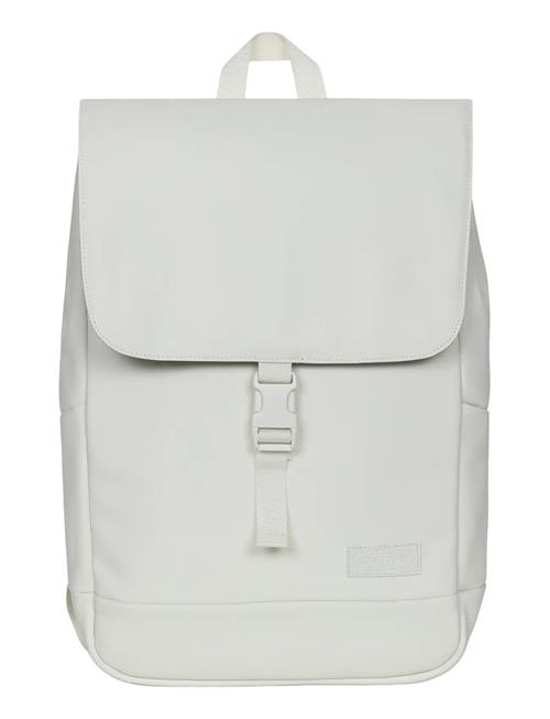 Eastpak | Yarin | ONE SIZE