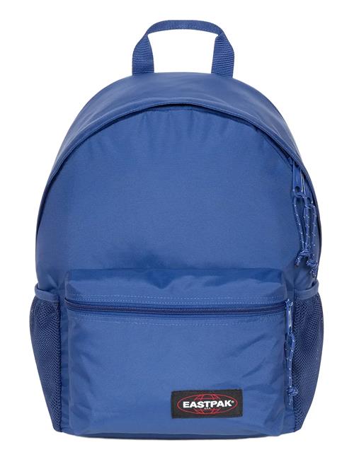 Eastpak | Powr Pak'r | ONE SIZE