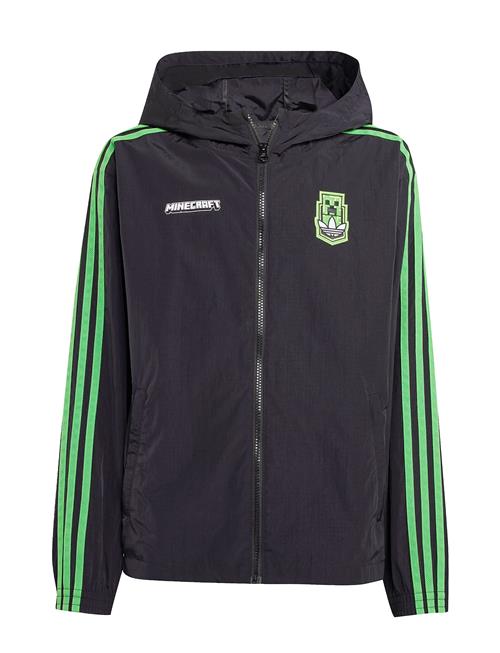 adidas Originals | Windbreaker | 158