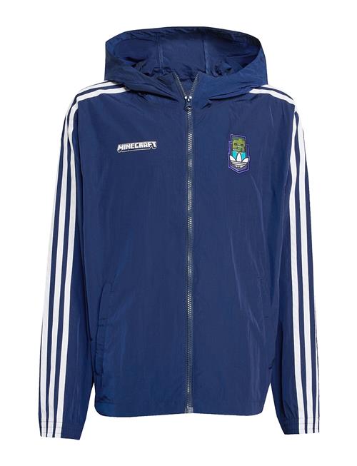 adidas Originals | Windbreaker | 152