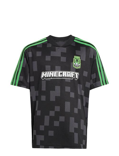 adidas Originals | Ss Jersey | 176