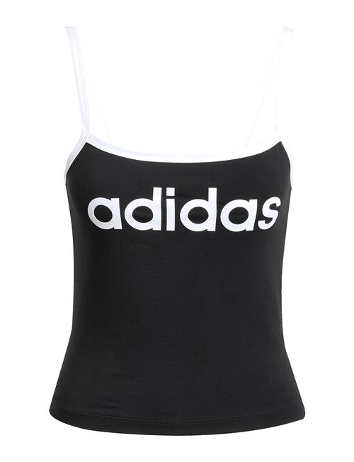 adidas Originals | Tank | XL