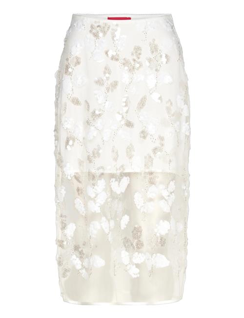 cras | Brooklyncras Skirt | 34