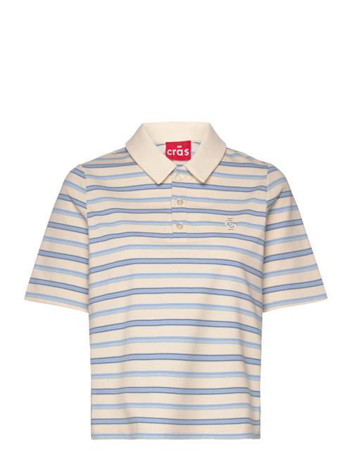 cras | Alaniscras Blouse | 36